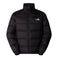 M HYDRENALITE DOWN JACKET