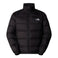 M HYDRENALITE DOWN JACKET