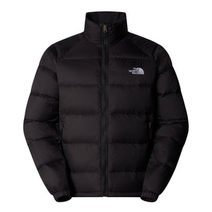 M HYDRENALITE DOWN JACKET