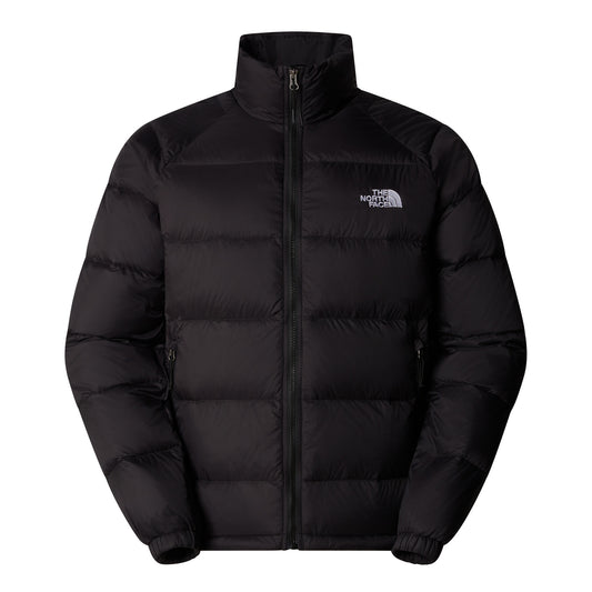 M HYDRENALITE DOWN JACKET