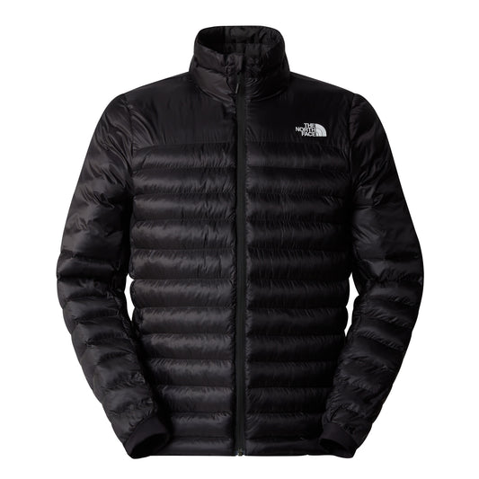M TERRA PEAK JACKET