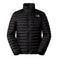M HUILA SYNTHETIC JACKET
