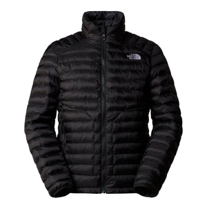 M HUILA SYNTHETIC JACKET