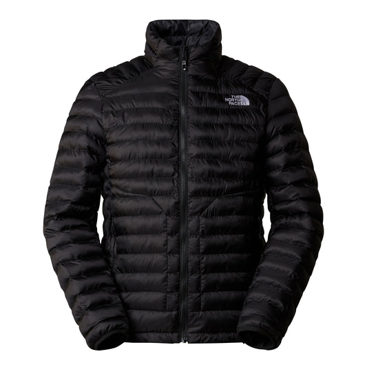 M HUILA SYNTHETIC JACKET