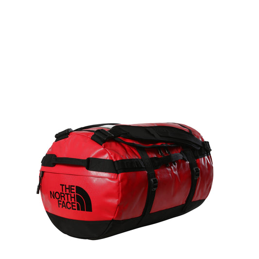 Base Camp Duffel S sac de voyage