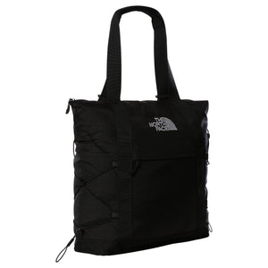 BOREALIS TOTE