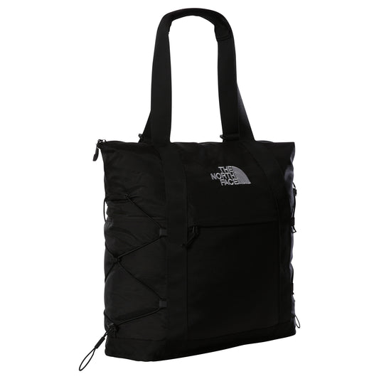 BOREALIS TOTE