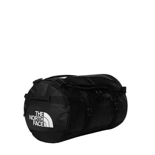 Base Camp Duffel S sac de voyage