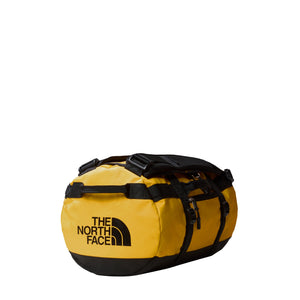 BASE CAMP DUFFEL - XS
