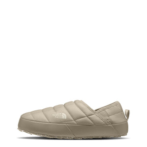 W THERMOBALL TRACTION MULE V