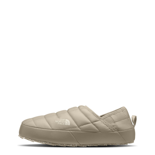 W THERMOBALL TRACTION MULE V