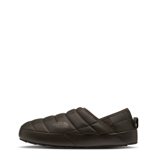 M THERMOBALL TRACTION MULE V