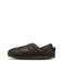 M THERMOBALL TRACTION MULE V