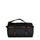 Base Camp Duffel S sac de voyage