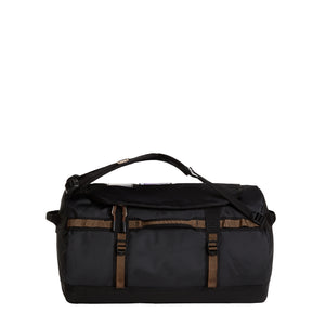 Base Camp Duffel S sac de voyage