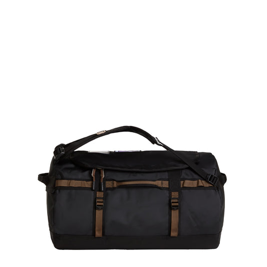 Base Camp Duffel S sac de voyage