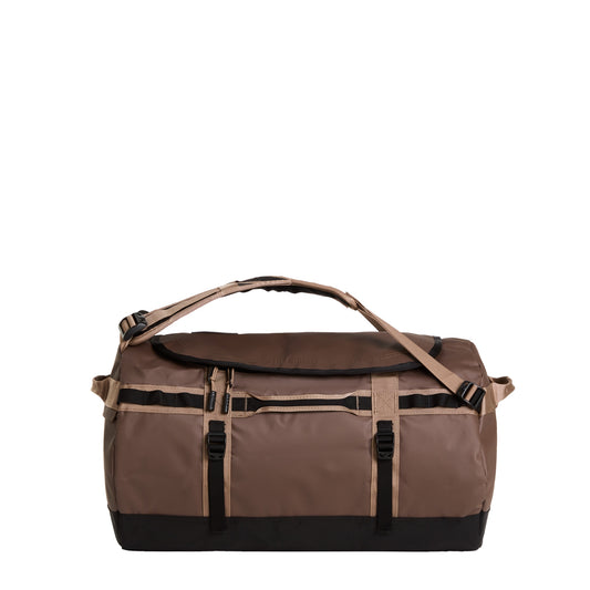 Base Camp Duffel S sac de voyage