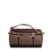 BASE CAMP DUFFEL - S