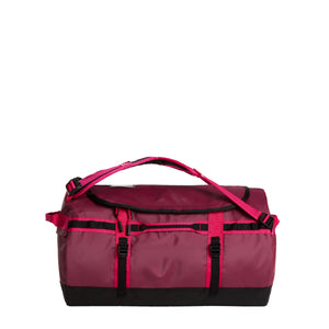 BASE CAMP DUFFEL - S