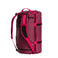 BASE CAMP DUFFEL - S