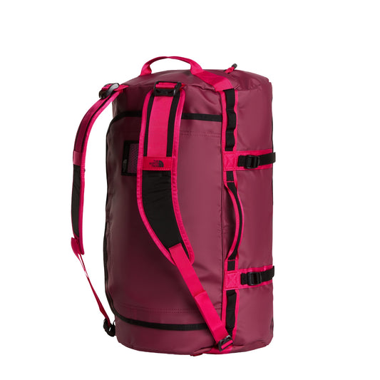BASE CAMP DUFFEL - S