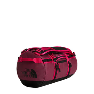 BASE CAMP DUFFEL - XS