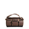 BASE CAMP DUFFEL - XS