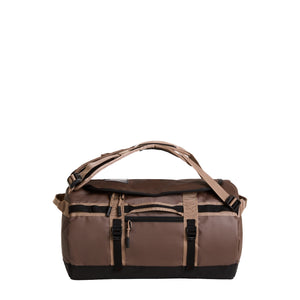 BASE CAMP DUFFEL - XS