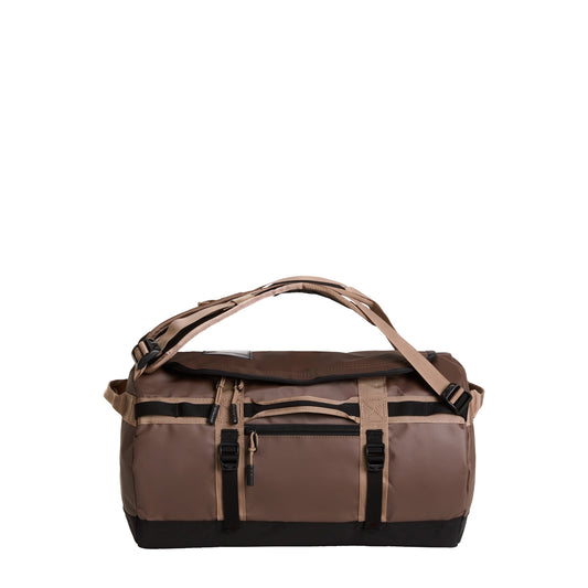 BASE CAMP DUFFEL - XS