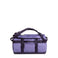 BASE CAMP DUFFEL - XS