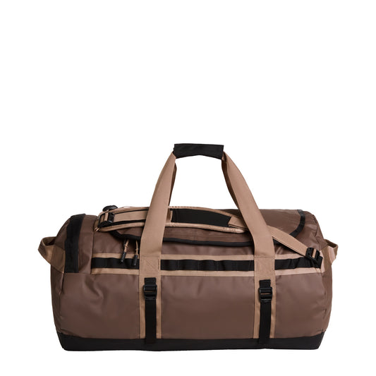 Base Camp Duffel Gr. M sac de voyage