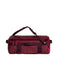 BASE CAMP VOYAGER DUFFEL 32L