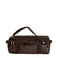 BASE CAMP VOYAGER DUFFEL 32L