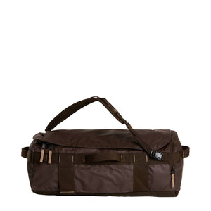 BASE CAMP VOYAGER DUFFEL 32L
