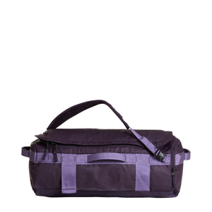 BASE CAMP VOYAGER DUFFEL 32L
