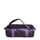 BASE CAMP VOYAGER DUFFEL 32L