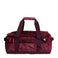 BASE CAMP VOYAGER DUFFEL 42L