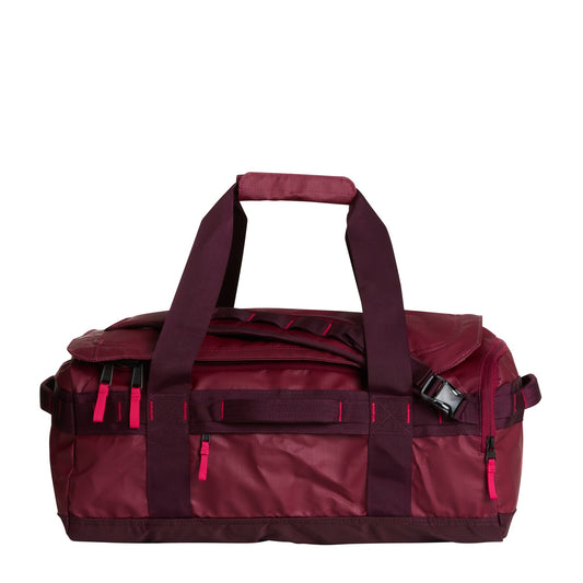 BASE CAMP VOYAGER DUFFEL 42L