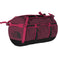 BASE CAMP DUFFEL - S