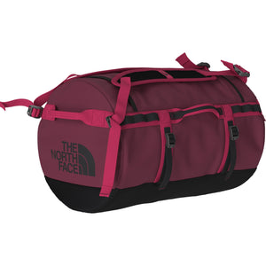 BASE CAMP DUFFEL - S