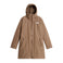 W HIKESTELLER INSULATED PARKA