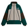 M SNOWSQUALL JACKET