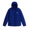 W ACONCAGUA HOODED JACKET