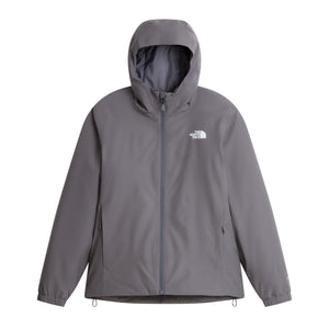 M QUEST MONO INS JACKET