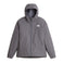 M QUEST MONO INS JACKET