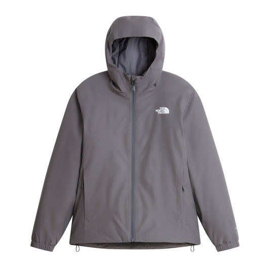 M QUEST MONO INS JACKET