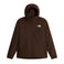 M QUEST MONO INS JACKET