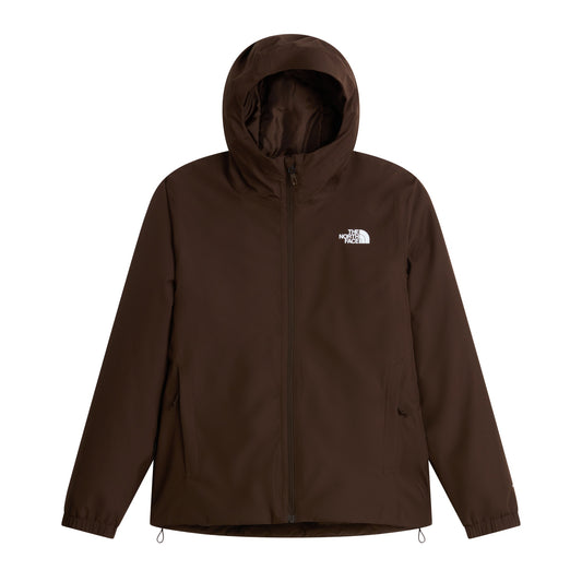 M QUEST MONO INS JACKET