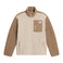 W YUMIORI FULL ZIP