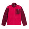 W YUMIORI FULL ZIP